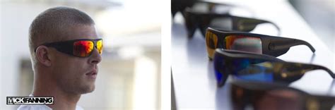 dragon mick fanning shield sunglasses|Dragon Shield Sunglasses .